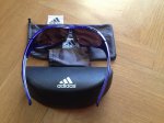 Adidas Evil Eye 3.jpg