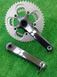 SRM4.jpg