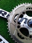 SRM2.jpg