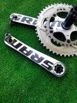 SRM3.jpg