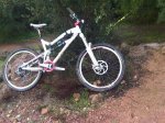 IMG00013-20121207-0843.jpg