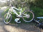 IMG-20130209-WA0000.jpg