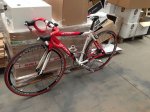 BICI 4.jpg