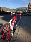 bici 1.jpg