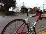 bici 2.jpg
