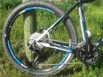 20140412_102841.jpg