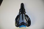 DSC_3718.JPG