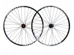 ruedas-ztr-notubes.jpg