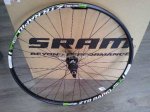 Rueda-trasera-29-Aro-ZTR-buje-SRam-X9-disc-NUEVA-20140319182532.jpg