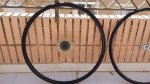 20140414_155412.jpg