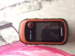 image0.jpeg