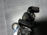 20140414_172728.jpg