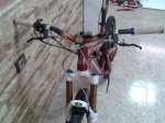 2014-04-14 16.15.45.jpg