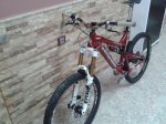 2014-04-14 16.15.55.jpg