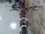 2014-04-14 16.17.24.jpg