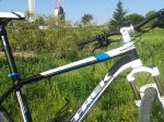 20140412_102849.jpg