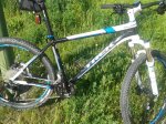20140412_102914.jpg