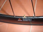 DSC01891.JPG