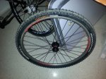 20130904_160941 (640x480).jpg