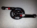 20140412_221430 (640x480).jpg