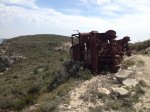 Navarres(20140409) 009.jpg