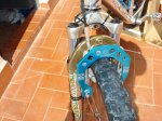DSC04780.jpg