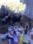 IMG-20140412-WA0001.jpg