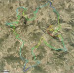 Mapa1.jpg