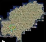Mapa2.jpg