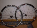 IMAGENES 038.jpg