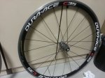 IMG-20140409-WA0011.jpg