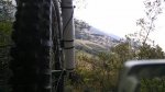 uploadfromtaptalk1397541258560.jpg