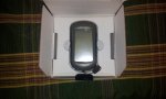 20140415_005741.jpg