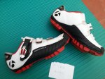 20131106_130629.jpg