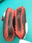 20131106_130801.jpg