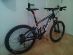 IMG-20140402-WA0030.jpg