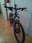 IMG-20140402-WA0031.jpg