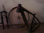 2014-04-15 00.29.15.jpg