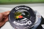 rotor.JPG