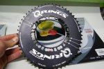 rotor1.JPG