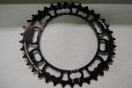 rotor4.JPG