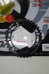 rotor5.JPG