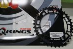 rotor6.JPG