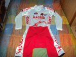 DSC03123.JPG