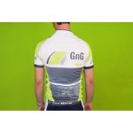 MAILLOT2.jpg