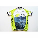 MAILLOT4.jpg