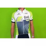 MAILLOT5.jpg