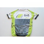 MAILLOT 3.jpg