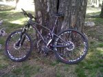 IMG01938-20110409-1330.jpg