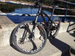 LaPierre X-Control-910-Carbon.jpg